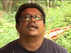 Soap operas boom during recession News Clip