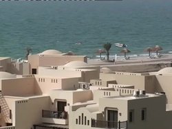 Tourism in Ras al Khaimah News Clip