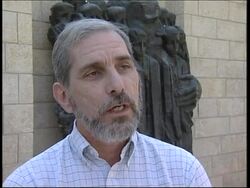 Israel condemns Iranian president's holocaust comments News Clip