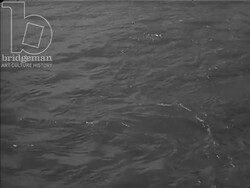 Capital County, 1950, part 3 - The establishment and closure of the Metropolitan Board of Works Stock Footage