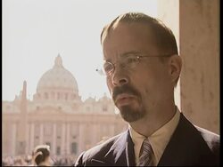 Vatican excommunicates Chinese bishops News Clip