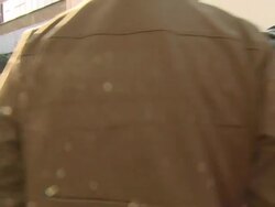 Fearne Cotton & Sam Bailey arrive for Celebrity Juice filming at Celebrity Sightings on April 1, 2014 in London, England. Stock Footage