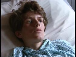 Romania - Dietrich Namesake Attempts Suicide Instructional Video