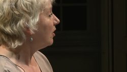 Exploring the Importance of Vowel Sounds in Shakespearean Speeches Instructional Video