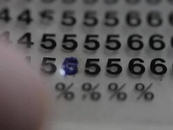 Sale - 50% price Stock Footage