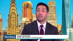 Oil Stocks: Lower-Range Bond or in Recovery Mode? News Clip