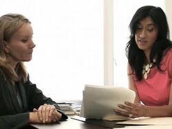 if you understand sign here Stock Footage