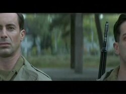 VOICED: Tarantino and Cannes: a love story News Clip