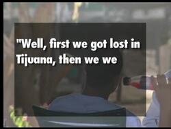 The 13-year-old boy who fled a Nebraska meatpacking town with a middle-school teacher told The Associated Press how her friendship led to sex and a rambling journey to nowhere that now has them both facing fates they never wanted. Instructional Video