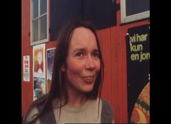 RR7613A DENMARK: COPENHAGEN'S "FREE CITY" Instructional Video