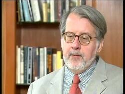 UN rapporteur urges release of political prisoners News Clip