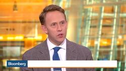 Does Reince Priebus Have the Hardest Job in America? News Clip