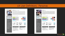 UX Design for Web Developers (Video 3) Instructional Video