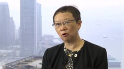 Hong Kong analyst on Panama data leak Instructional Video