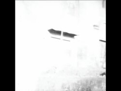 SYND 26 1 68 PEOPLE FLEE EFFECTS OF SECOND SICILIAN EARTHQUAKE Instructional Video