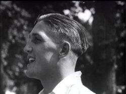 British Boxing Hope Impresses Critics News Clip