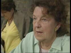 Media, well wishers await 101st Birthday celebrations Instructional Video