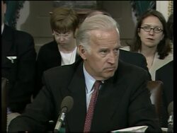 Senate committee delays vote on new UN ambassador News Clip