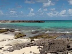 Bahamas Stock Footage