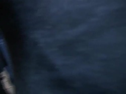 Carl Pistorius arriving at court for Oscar verdict News Clip