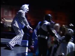 Dream Halloween, Children Affect Aids Stock Footage