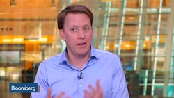 Under Armour Is Giving Nike a Run for Its Money News Clip