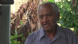 Tornado sweeps through Cuban town Instructional Video