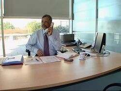 International Maritime Bureau comment on Indian clash with pirates News Clip