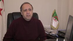 Opposition parties could lose right to exist Instructional Video