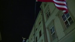 CLEAN : Young Catholics thrilled by Pope at World Youth Day Poland (2) News Clip