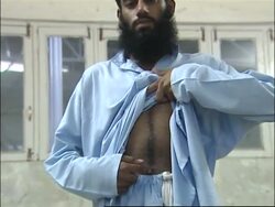 Preview ahead of anniversary of beginning of mosque siege Instructional Video