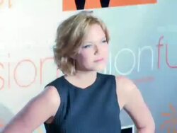 Fusion, the 2005 Crystal and Lucy Awards Presented by Women in Film Stock Footage