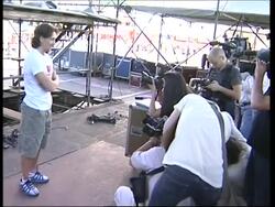 Ballet star Julio Bocca ends world farewell tour and retires News Clip