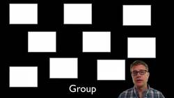 What is Modeling Instruction? Instructional Video