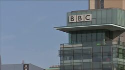 MediaCityUK is a 200-acre mixed-use property development site on the banks of the Manchester Ship Canal in Salford and Trafford, Greater Manchester, England. News Clip