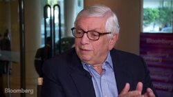 David Stern: NBA Is Beginning Its Digital Revolution News Clip
