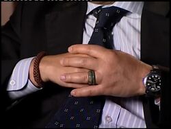 FM says Thailand to press Myanmar to open elections Instructional Video