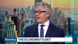 How to Trim the Fat Out of America's Diet News Clip