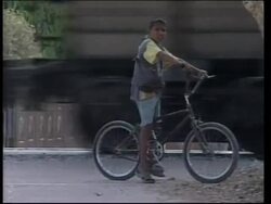 Feature on proposal to change name of Nobel Prize author's hometown News Clip