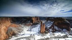 Moon Shadows changing over time Stock Footage