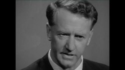 CAN671 IAN SMITH IS INTERVIEWED THREE WEEKS AFTER UDI IN SALISBURY (HARARE) (?) Instructional Video