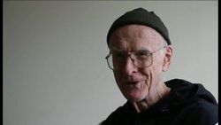 For 25 years, the Trappist monks at Assumption Abbey in Ava, Missouri have been baking and selling holiday fruitcakes to support themselves. Some say the dark, spicy cake is a taste of heaven on earth. News Clip