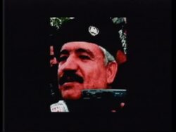 Number 18 on most wanted Iraqis list captured News Clip