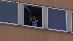 CLEAN : No means no Norway sends migrants on anti rape courses News Clip