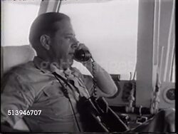 1965: COMMANDING OFFICER Instructional Video
