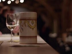 Wine tasting Stock Footage