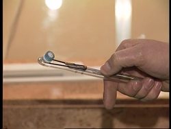 Switzerland - 23rd International Inventions Exhibi News Clip