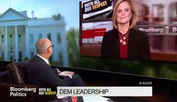 Does the White House Believe GOP's Immigration Threats? News Clip