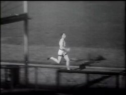 OXFORD WIN 'VARSITY SPORTS' News Clip