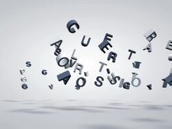 Coming Together: Business Concept Stock Footage